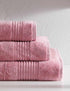 Marks & Spencer "Luxury Egyptian Cotton Towel"